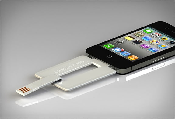 smartphone-usb-cable-charger