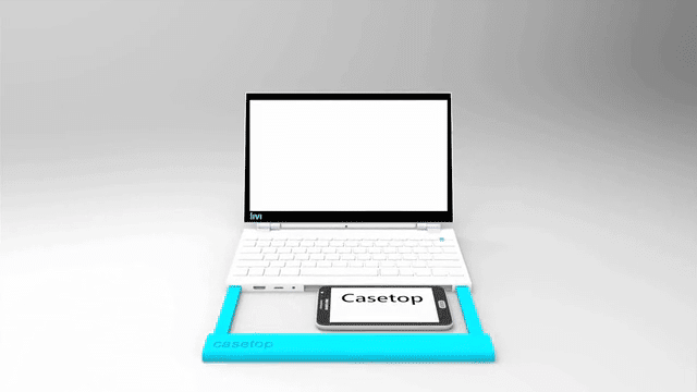 casetop-mobile-laptop-accessory casetop-mobile-laptop-accessory