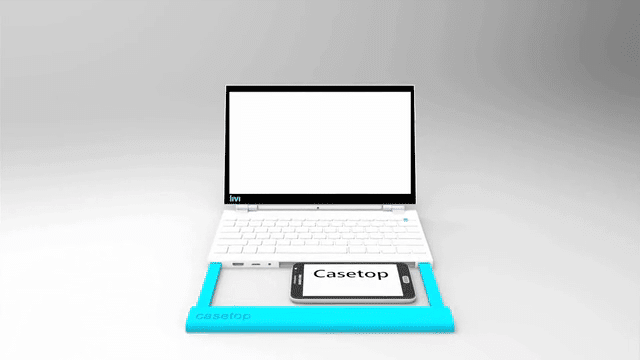 casetop-mobile-laptop-accessory