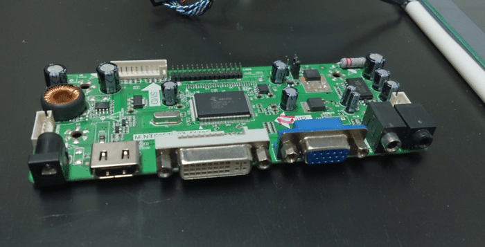 casetop-smartphone-accessory-startup casetop-smartphone-accessory-startup