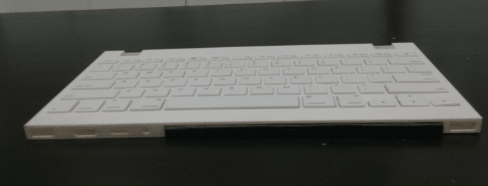 casetop-smartphone-accessory-startup casetop-smartphone-accessory-startup