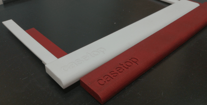 casetop-smartphone-accessory-startup casetop-smartphone-accessory-startup