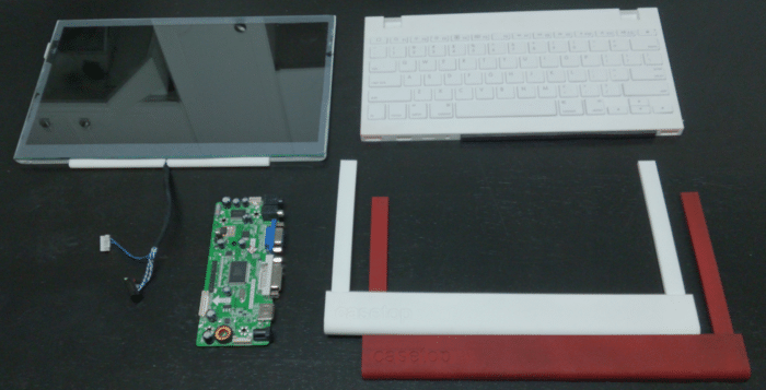 casetop-smartphone-accessory-startup casetop-smartphone-accessory-startup