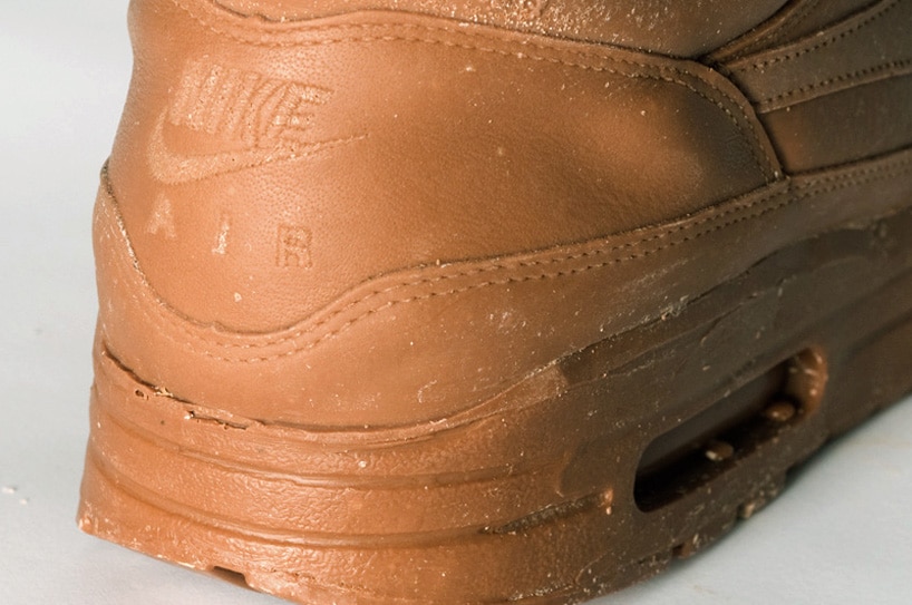 chocolate-nike-air-max chocolate-shoes-nike-air-max