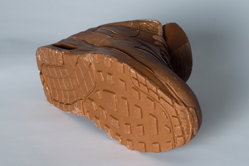 chocolate-shoes-nike-air-max