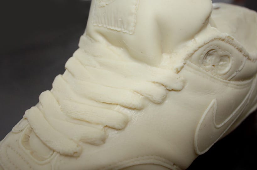 chocolate-nike-air-max chocolate-shoes-nike-air-max