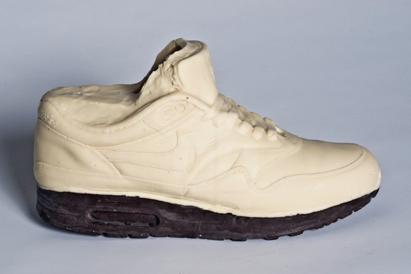 chocolate-nike-air-max chocolate-shoes-nike-air-max