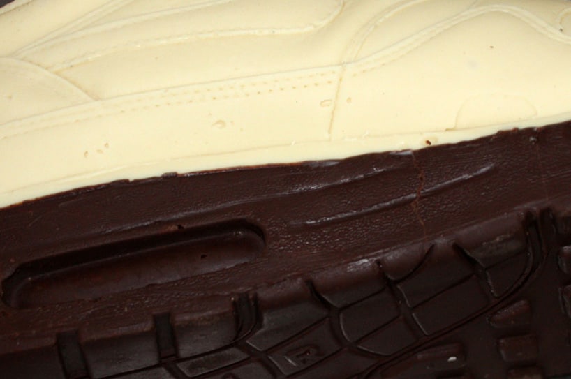 chocolate-nike-air-max chocolate-shoes-nike-air-max