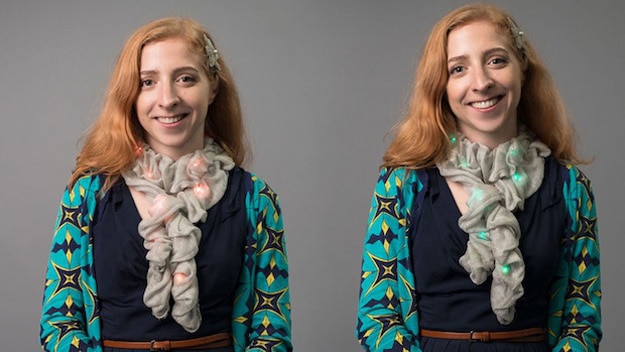 color-changing-fabric-accessories diy-high-tech-fabric