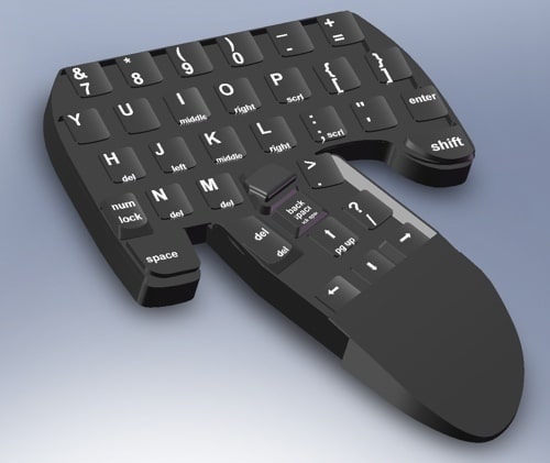 combimouse-keyboard-mouse-optimization combimouse-keyboard-mouse-optimization