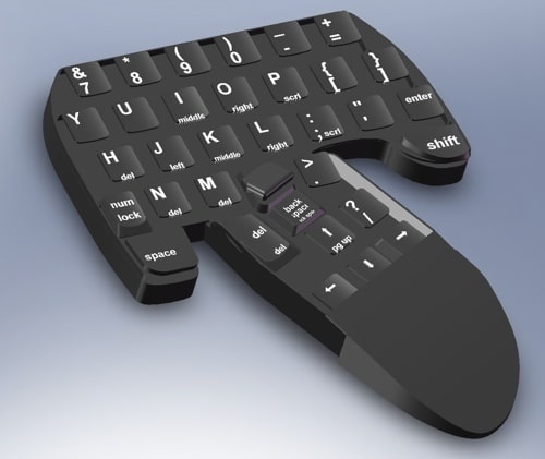 combimouse-keyboard-mouse-optimization