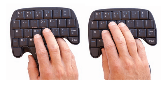 combimouse-keyboard-mouse-optimization combimouse-keyboard-mouse-optimization