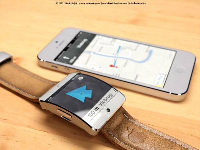 concept-iwatch-maps-ui