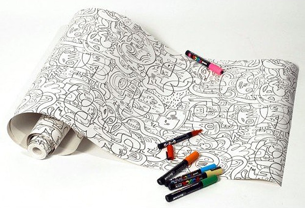 creative-color-wallpaper-templates creative-color-wallpaper-templates