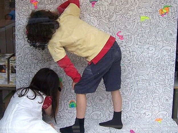 creative-color-wallpaper-templates creative-color-wallpaper-templates