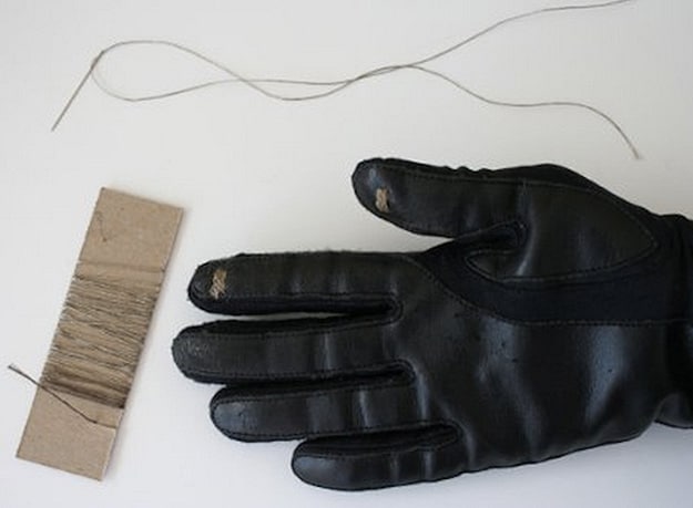 diy-make-touchscreen-gloves