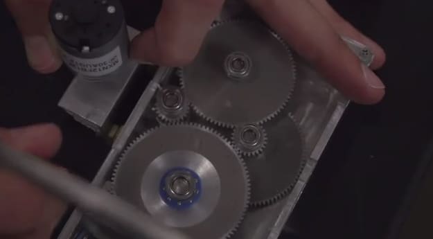 energy-generating-shoe-attachment energy-generating-shoe-attachment