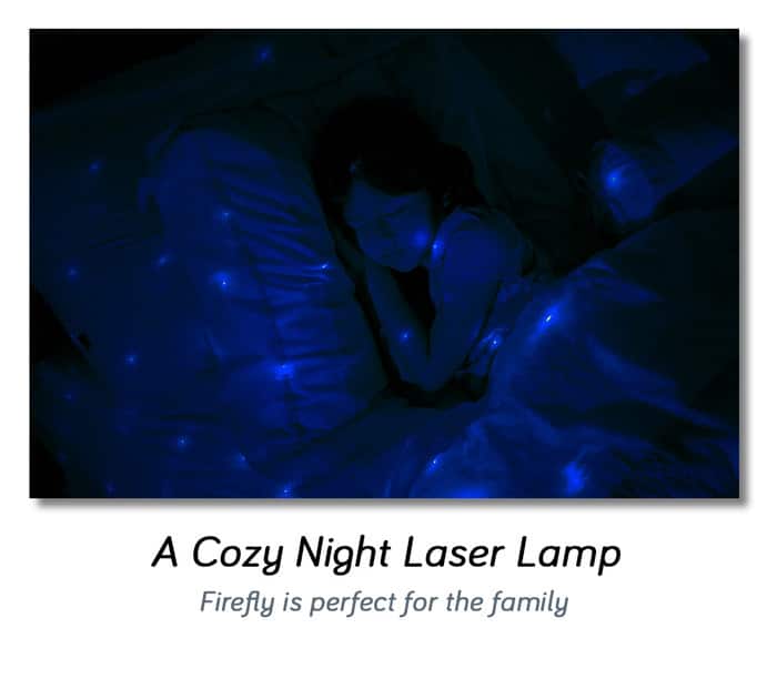 firefly-lights-creative-laser-lights