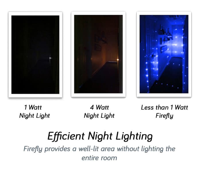 firefly-lights-creative-laser-system