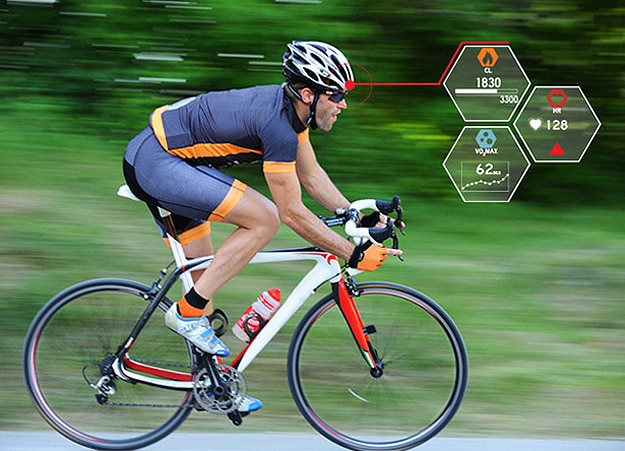first-smart-bicycle-helmet worlds-first-smart-cycling-helmet
