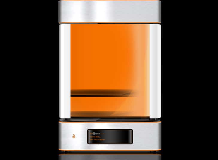 full-color-3d-printer full-color-3d-desktop-printer