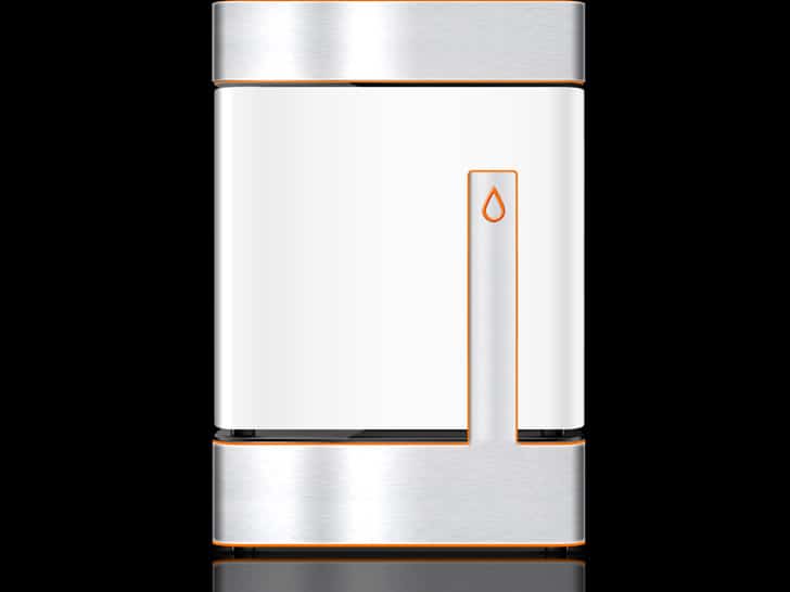 full-color-3d-printer full-color-3d-desktop-printer