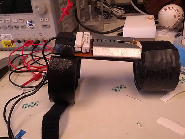 geek-engagement-led-ring geek-engagement-led-ring