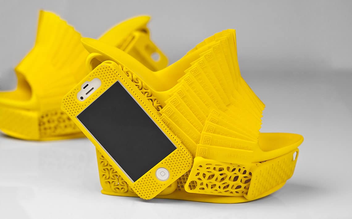 iphone-3d-printed-heels