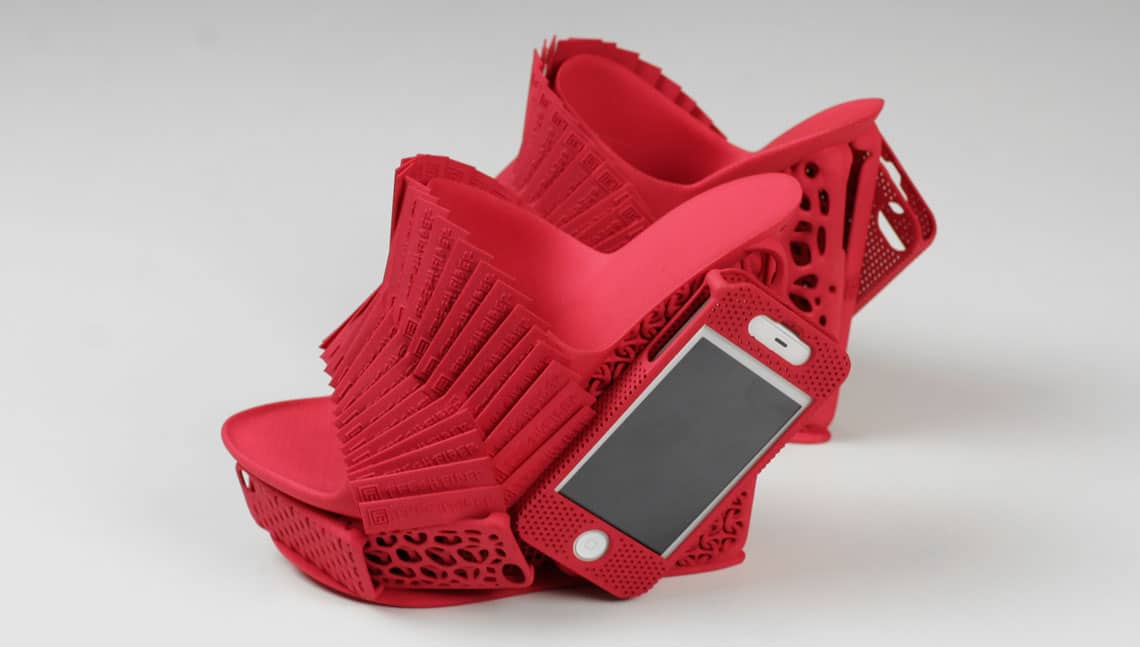 iphone-3d-printed-heels iphone-3d-printed-heels