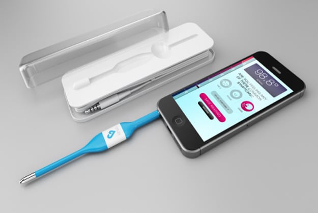 iphone-doctor-thermometer-diagnosis