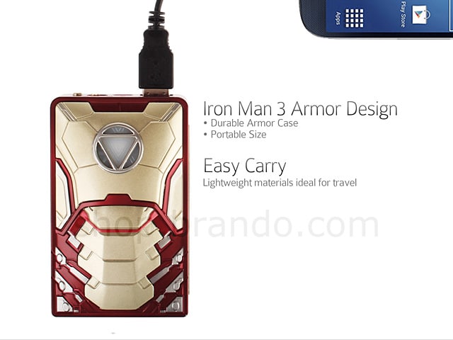 iron-man-power-pack