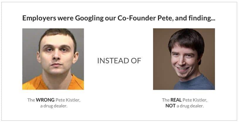 protect-your-digital-identity protect-your-digital-identity