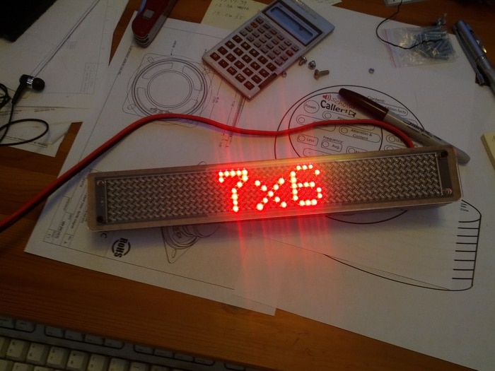 snapjaw-digital-frame-display snapjaw-digital-frame-display