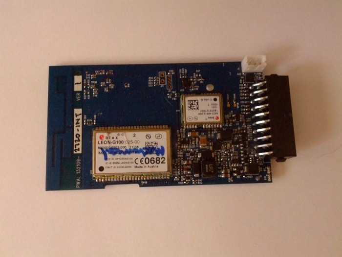 snapjaw-digital-frame-display snapjaw-digital-frame-display