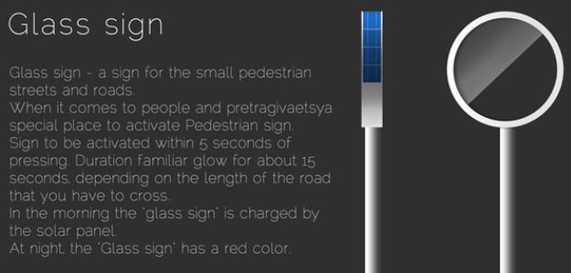 solar-powered-crosswalk-sign