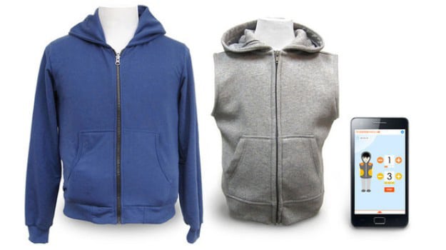 squeeze-jacket-simulates-hugs tech-jacket-simulates-hugs