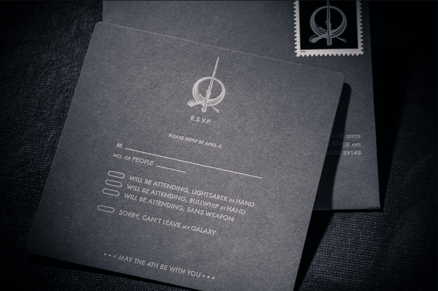star-wars-wedding-invitation