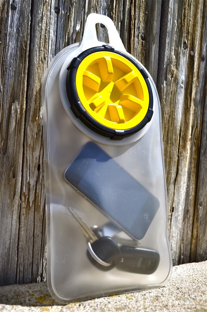 stash-waterproof-bag-shorts stash-waterproof-pocket-shorts