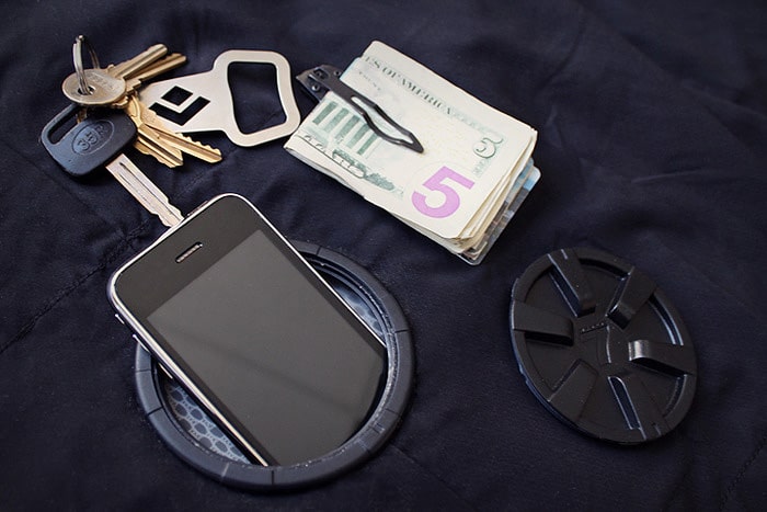 stash-waterproof-bag-shorts stash-waterproof-pocket-shorts