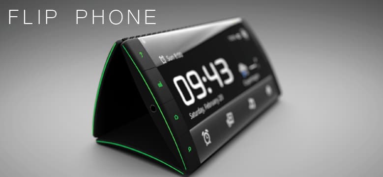 triple-screen-smartphone-concept
