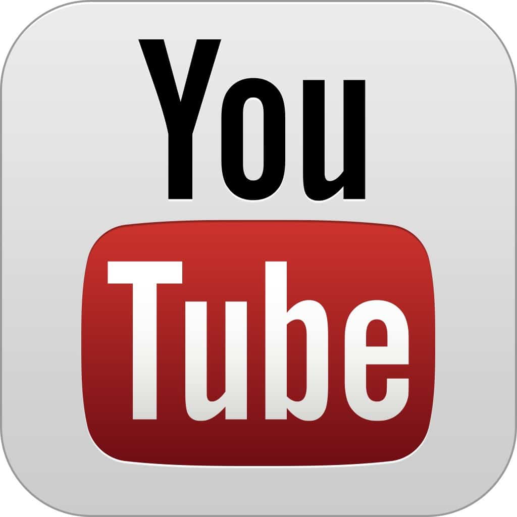 youtube-slow-motion-feature youtube-slow-motion-video-feature