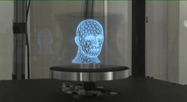 3d-holographic-technology-innovation