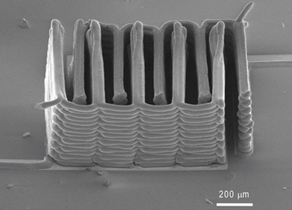 3d-printed-battery-technology