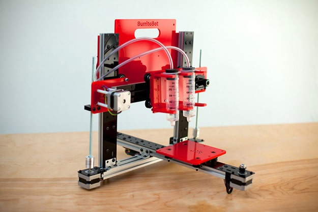 3d-printed-burritos-salsa 3d-printed-burritos-fresh-salsa