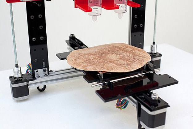 3d-printed-burritos-salsa 3d-printed-burritos-fresh-salsa