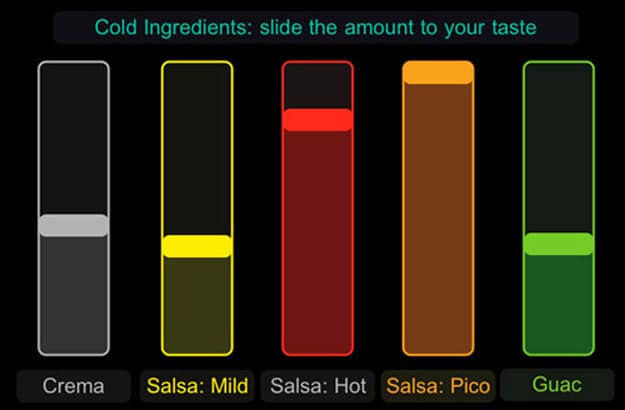 3d-printed-burritos-fresh-salsa