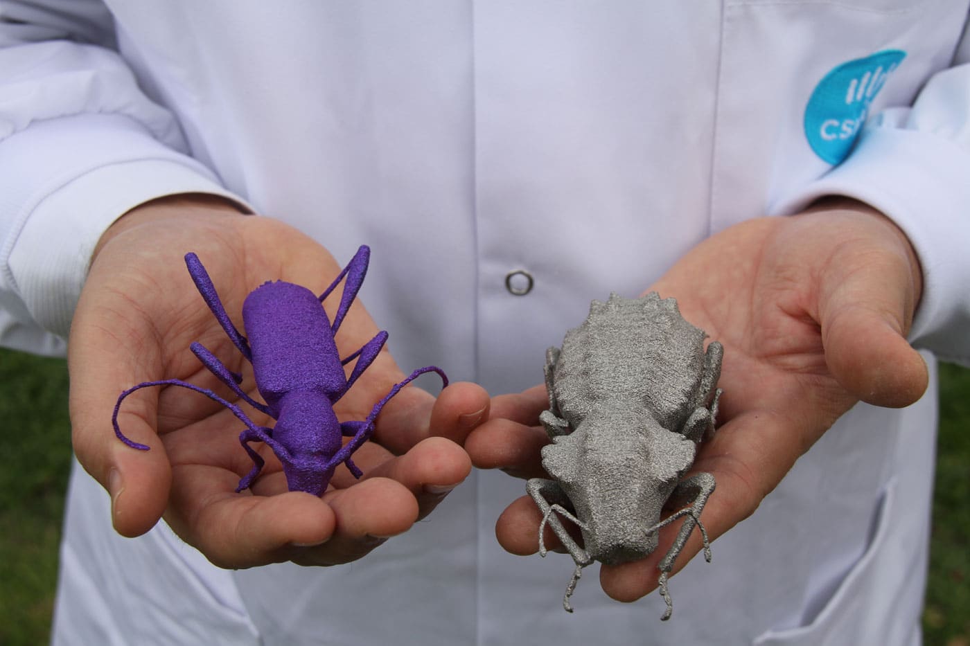 3d-printed-giant-bugs