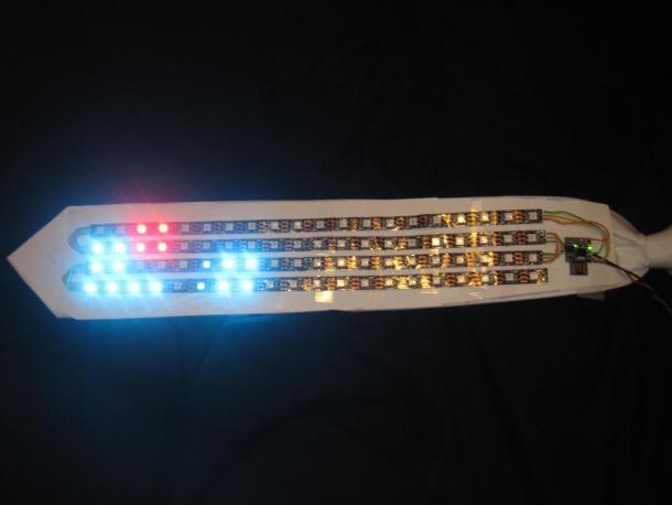 automatic-tetris-led-tie automatic-tetris-led-tie