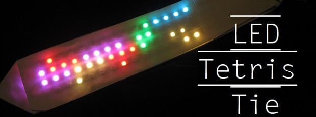 automatic-tetris-led-tie automatic-tetris-led-tie