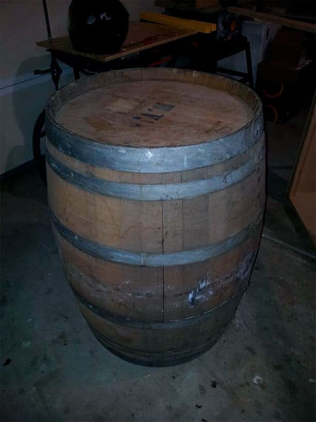 barrel-of-kong-game donkey-kong-barrel-game